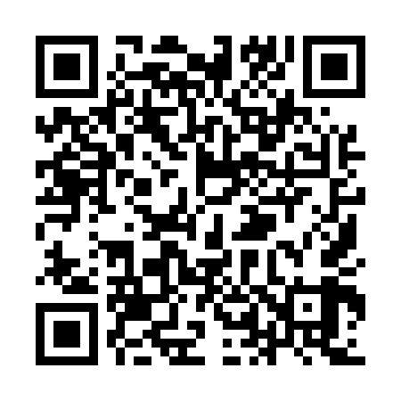 QR code for YL9549