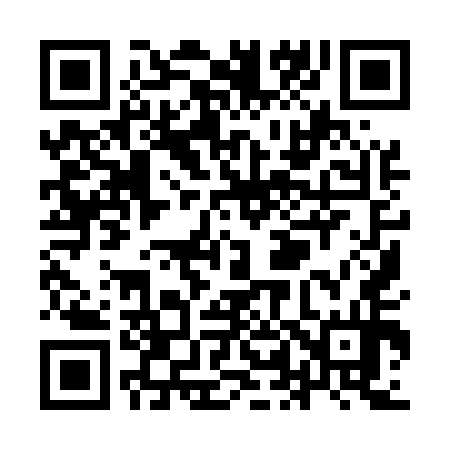 QR code for YL9554