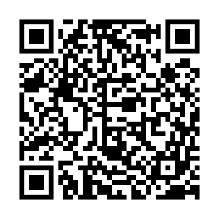 QR code for YL9557