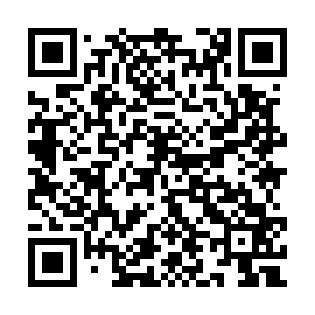 QR code for YL9563
