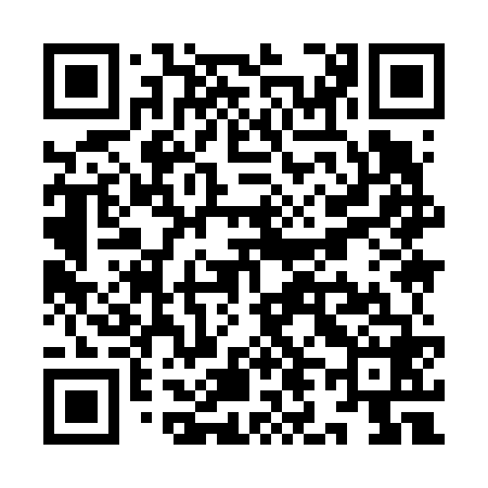 QR code for YL9668