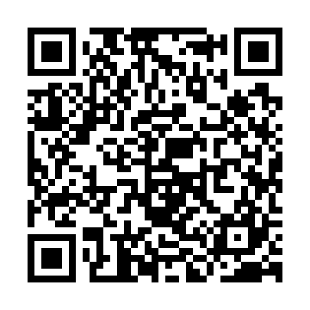 QR code for YL9727