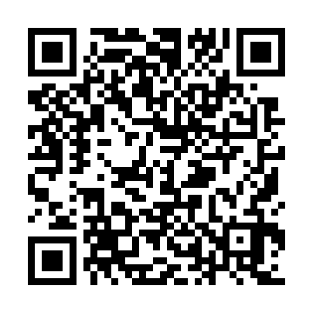 QR code for YL9732
