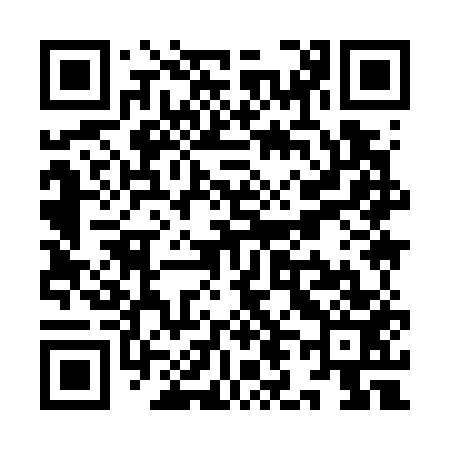 QR code for YL9753