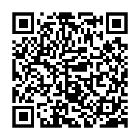 QR code for YL9771