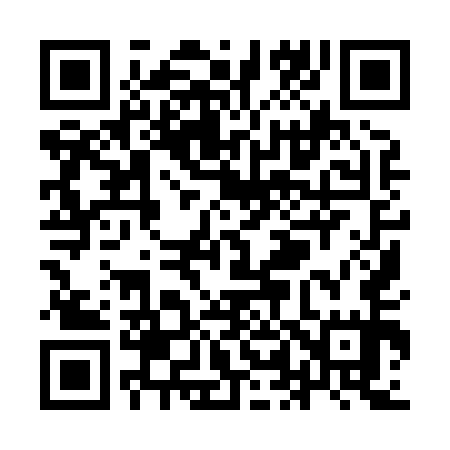 QR code for YL9855