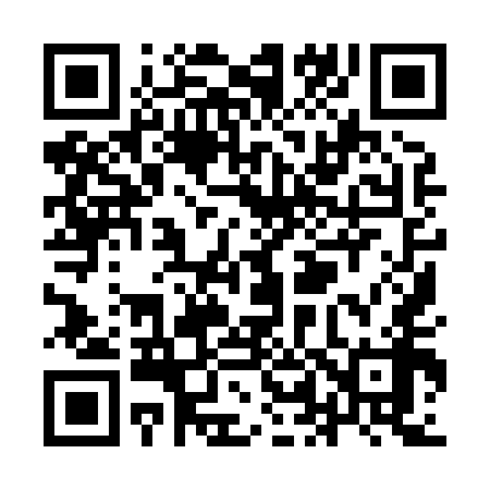 QR code for YL9858