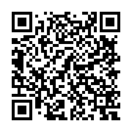 QR code for YL9859