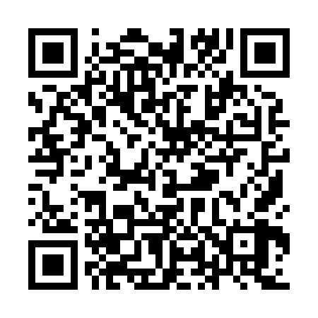 QR code for YL9868