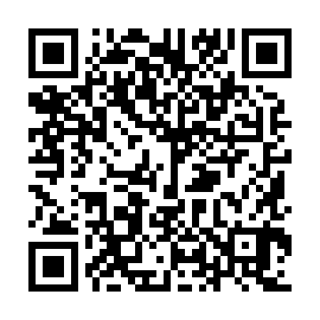 QR code for YL9880