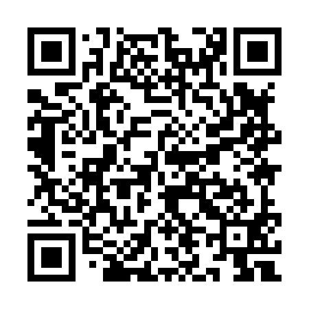 QR code for YL9891
