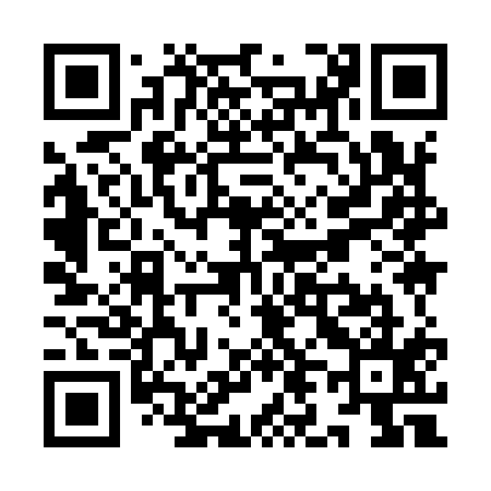 QR code for YL9915