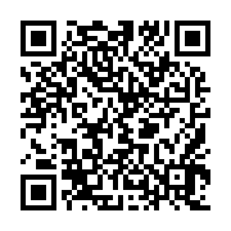 QR code for YL9946