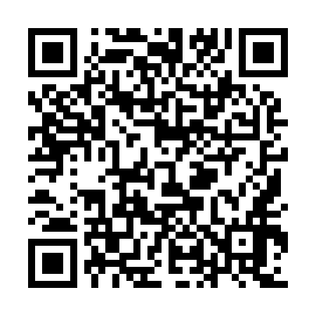 QR code for YL9956