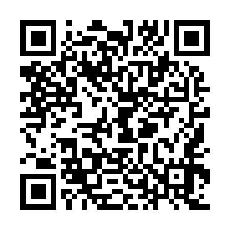 QR code for YL9957