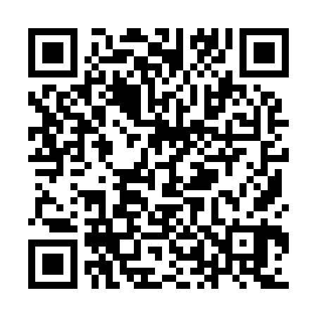 QR code for YL9960
