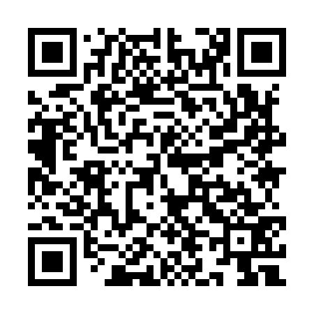 QR code for YL9973