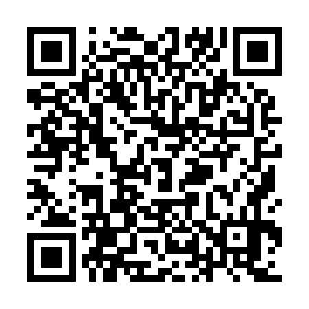 QR code for YL9974