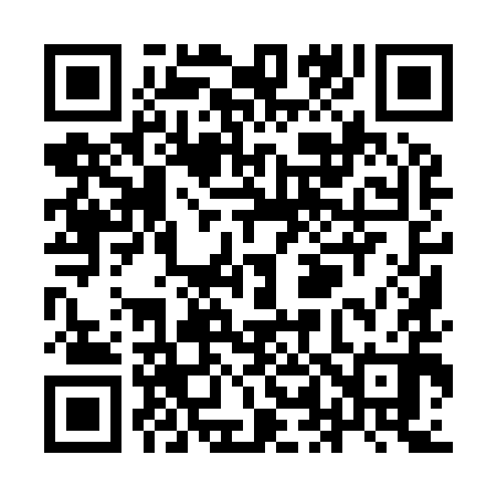 QR code for YL9990