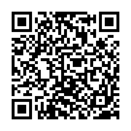 QR code for YL9997