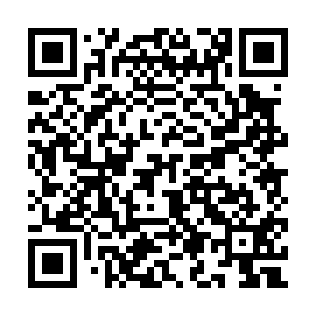 QR code for YM0011