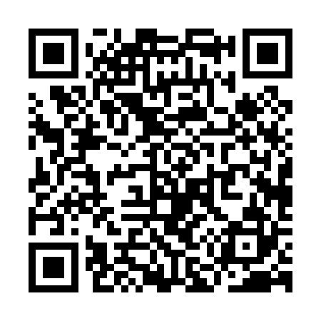 QR code for YM0022