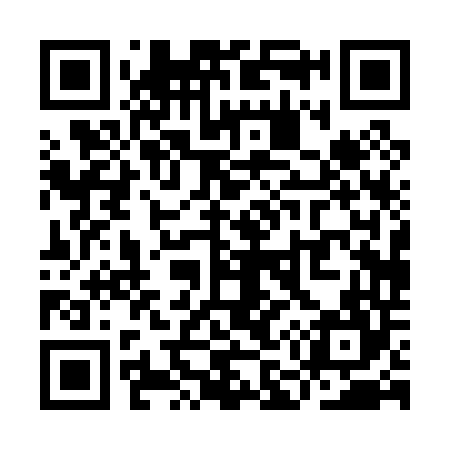 QR code for YM0044