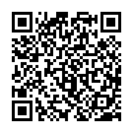 QR code for YM0058