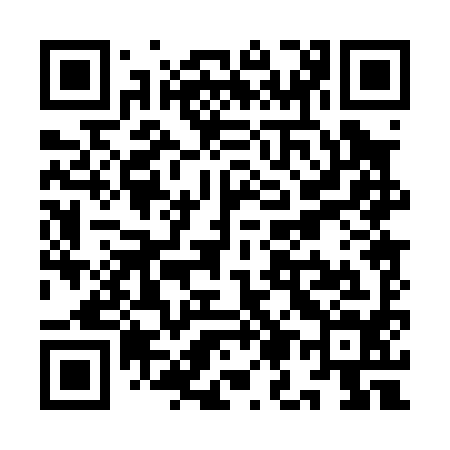 QR code for YM0094