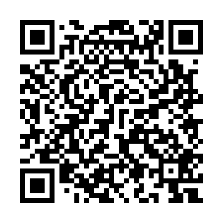 QR code for YM0109