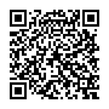 QR code for YM0120