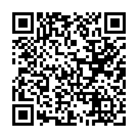 QR code for YM0134