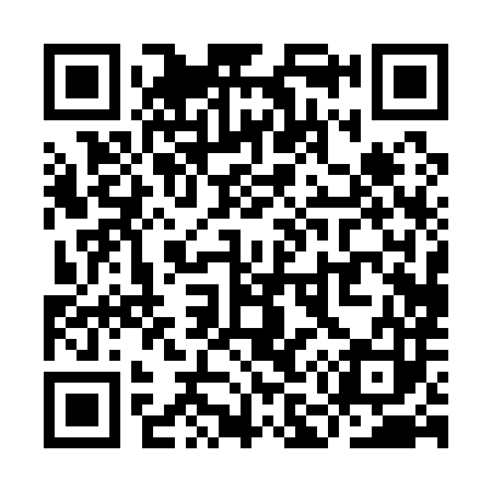 QR code for YM0183
