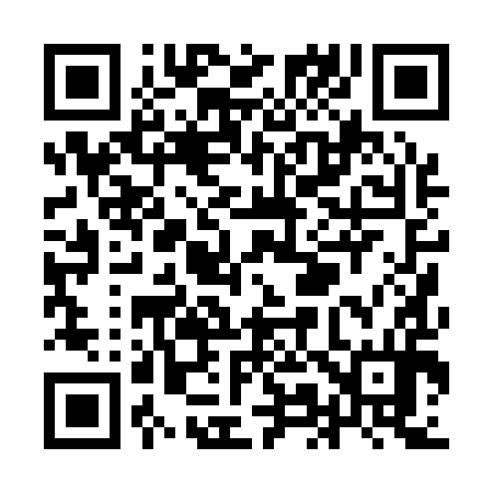 QR code for YM0194