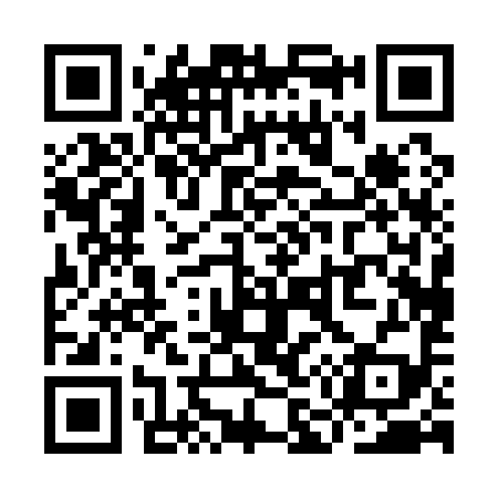 QR code for YM0199