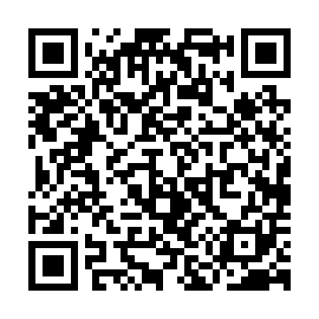 QR code for YM0201