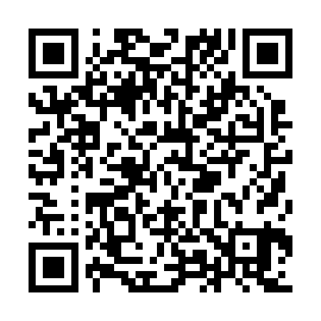 QR code for YM0221