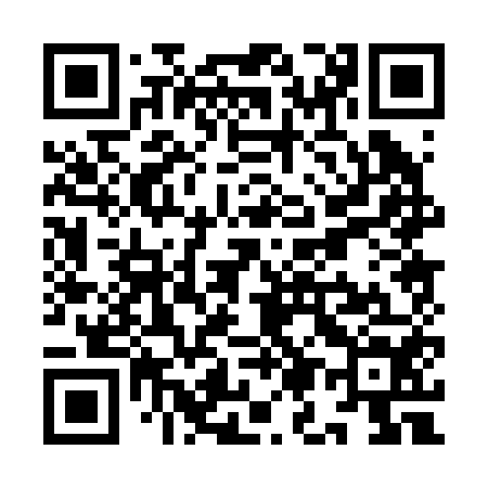 QR code for YM0254
