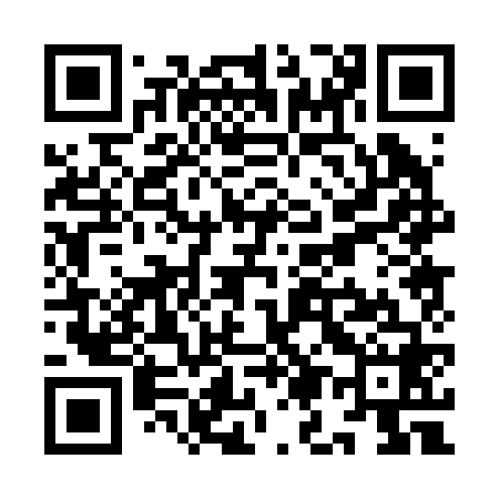 QR code for YM0268