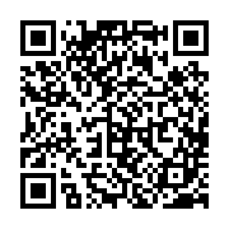 QR code for YM0283