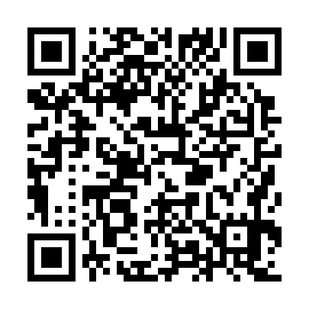 QR code for YM0375