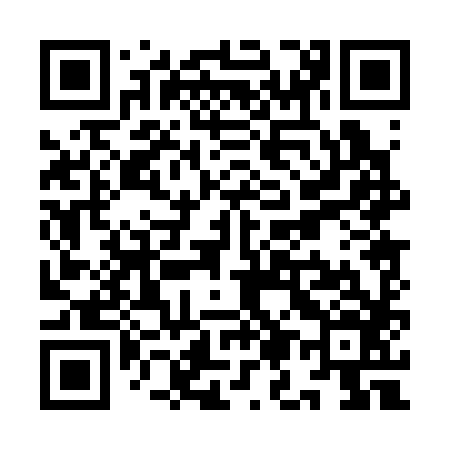 QR code for YM0386