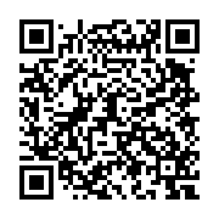 QR code for YM0417
