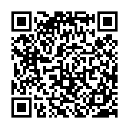 QR code for YM0427