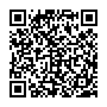 QR code for YM0437