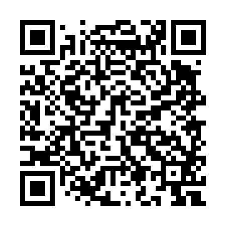 QR code for YM0482