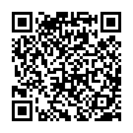 QR code for YM0489