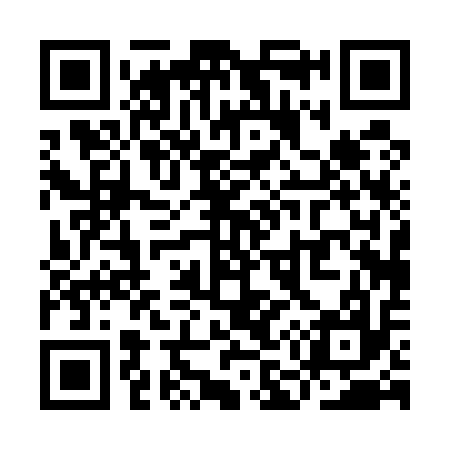 QR code for YM0517
