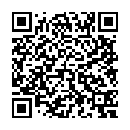 QR code for YM0530