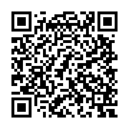 QR code for YM0541